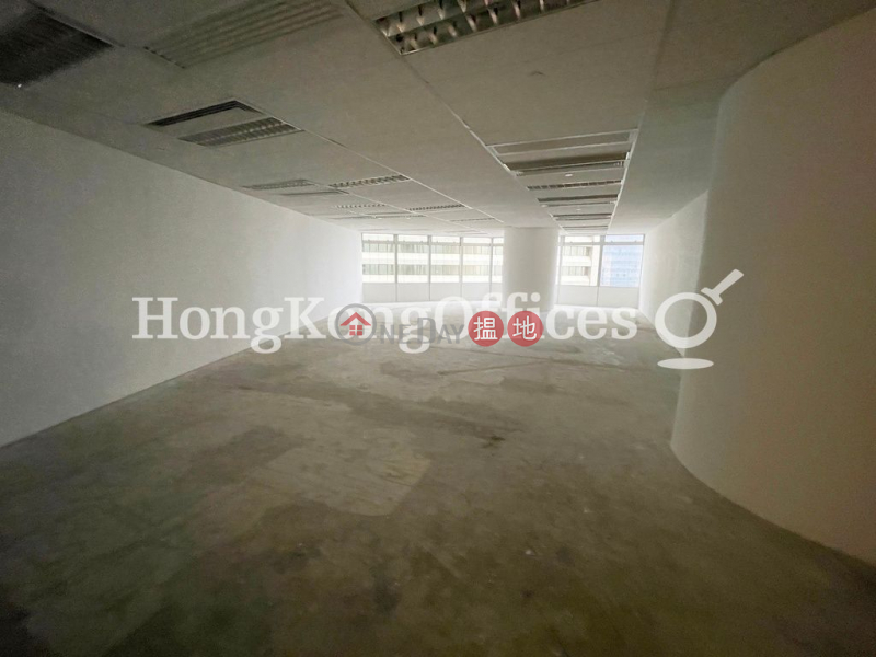 Office Unit for Rent at Infinitus Plaza | 199 Des Voeux Road Central | Western District Hong Kong, Rental | HK$ 79,576/ month