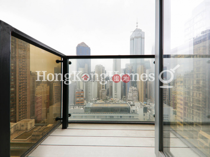 Centre Point | Unknown, Residential | Rental Listings, HK$ 32,000/ month