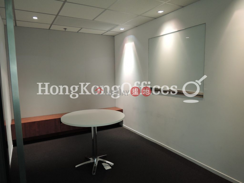 Property Search Hong Kong | OneDay | Office / Commercial Property Rental Listings | Office Unit for Rent at Printing House