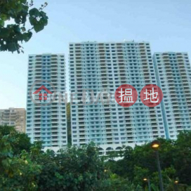 淺水灣三房兩廳筍盤出租|住宅單位 | 淺水灣花園大廈 Repulse Bay Apartments _0