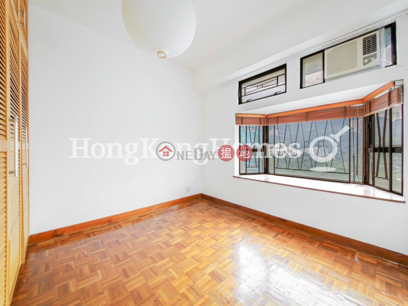 雲地利台-未知|住宅出售樓盤|HK$ 4,350萬