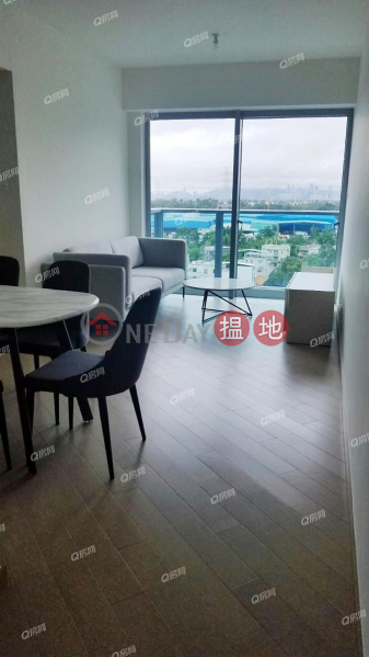 Park Circle|未知|住宅出租樓盤HK$ 17,000/ 月