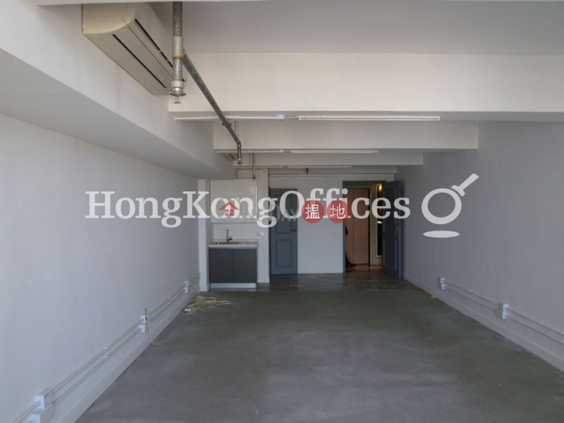 Office Unit for Rent at B2B Centre 36 Connaught Road West | Western District, Hong Kong Rental | HK$ 24,501/ month