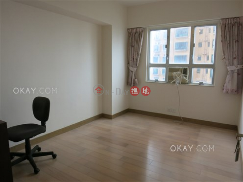 Realty Gardens Middle Residential Rental Listings | HK$ 48,000/ month