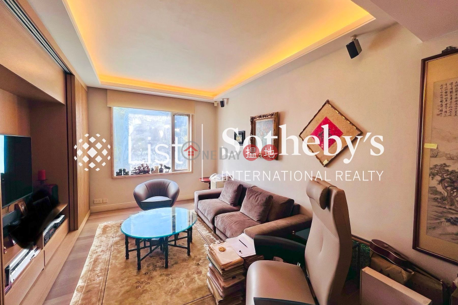 Property for Sale at Jardine Terrace with 2 Bedrooms | Jardine Terrace 渣甸臺 Sales Listings