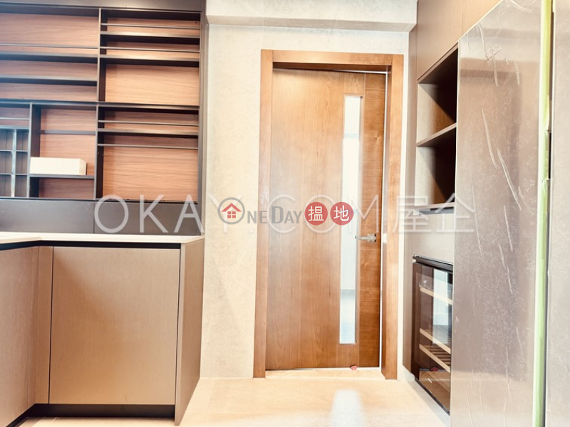 Rare 3 bedroom on high floor with balcony | Rental | Victoria Coast VICTORIA COAST Rental Listings