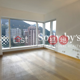 Property for Sale at The Altitude with 3 Bedrooms