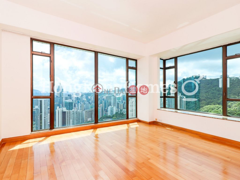 HK$ 118,000/ 月寶雲道12號B House A|東區寶雲道12號B House A4房豪宅單位出租