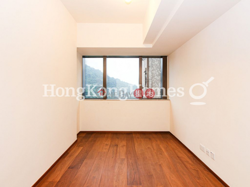 HK$ 98,000/ month | Island Garden | Eastern District, Expat Family Unit for Rent at Island Garden