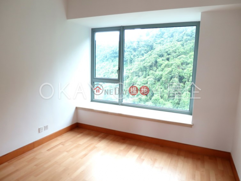 Branksome Crest, Middle, Residential, Rental Listings HK$ 90,000/ month