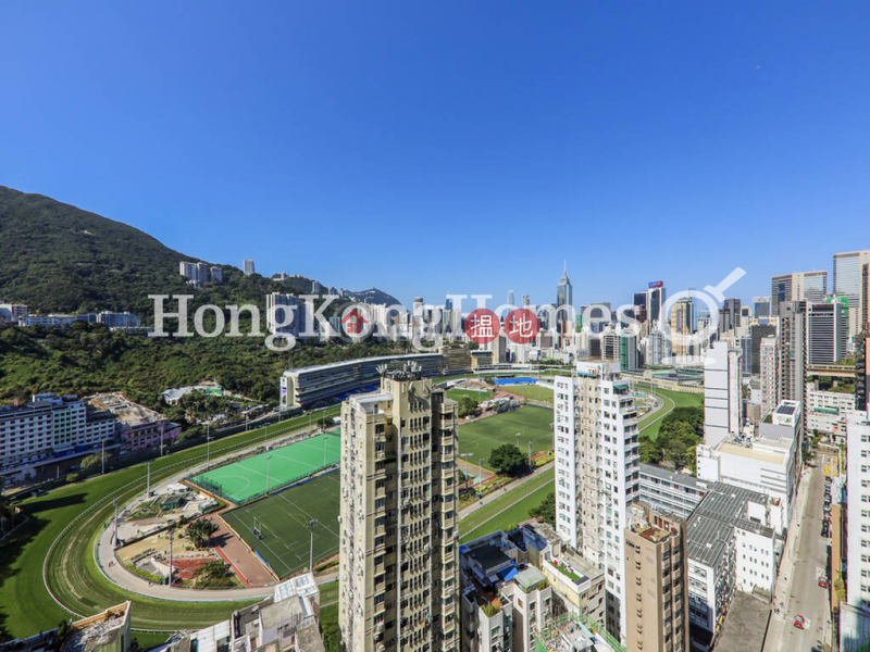 香港搵樓|租樓|二手盤|買樓| 搵地 | 住宅出售樓盤雲地利台三房兩廳單位出售