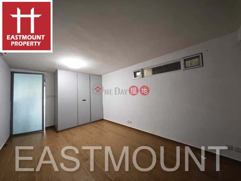 Tai Au Mun | Whole Building | Residential Rental Listings | HK$ 43,000/ month