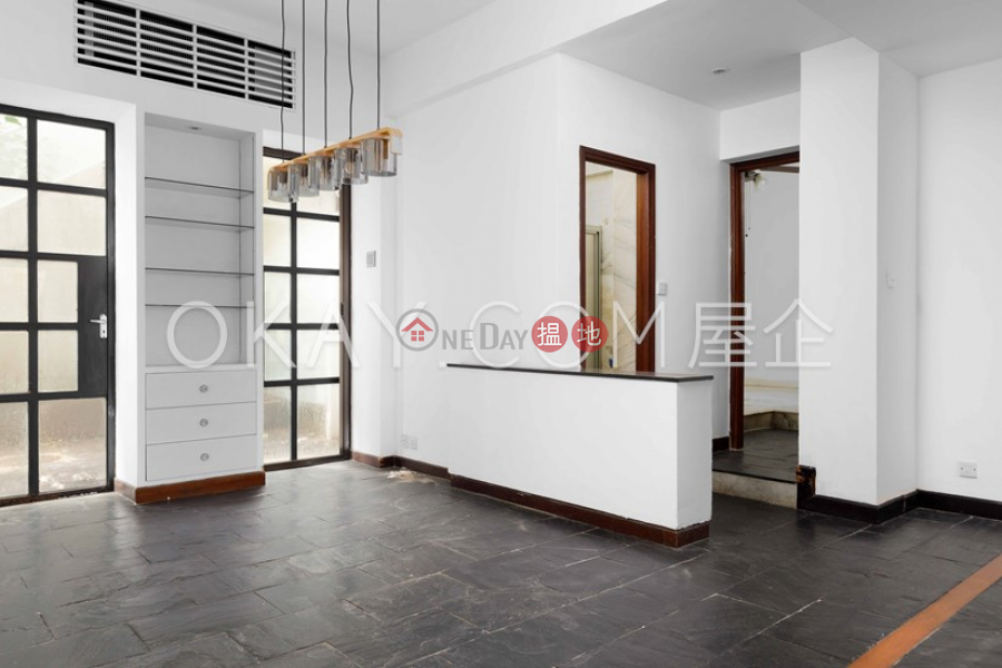 Luxurious 2 bedroom with terrace | For Sale 54 MacDonnell Road | Central District Hong Kong Sales, HK$ 24.9M