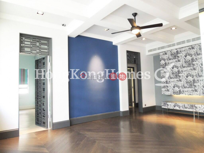 成和坊1-1A號4房豪宅單位出售1-1A成和坊 | 灣仔區|香港|出售-HK$ 5,700萬