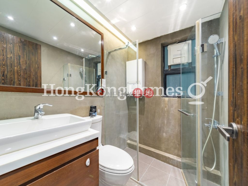 3 Bedroom Family Unit for Rent at Blessings Garden | Blessings Garden 殷樺花園 Rental Listings