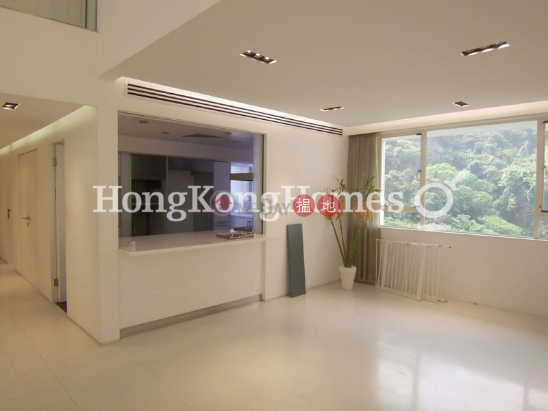 HK$ 135,000/ month, May Tower 1 Central District 2 Bedroom Unit for Rent at May Tower 1