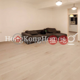 2 Bedroom Unit at Sincere Western House | For Sale | Sincere Western House 先施西環大廈 _0