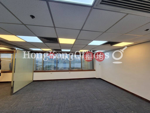 Office Unit for Rent at Tien Chu Commercial Building | Tien Chu Commercial Building 天廚商業大廈 _0