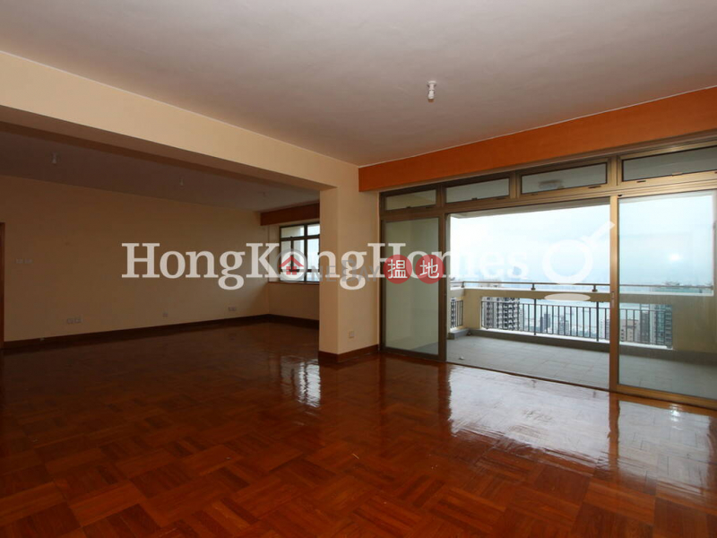 3 Bedroom Family Unit for Rent at 111 Mount Butler Road Block A-B, 111 Mount Butler Road | Wan Chai District | Hong Kong, Rental, HK$ 65,400/ month