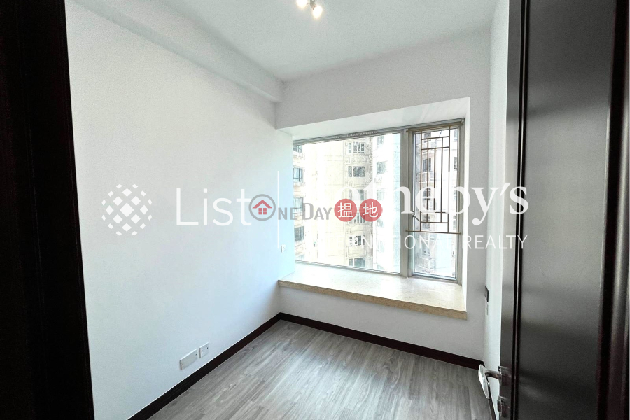 Property for Rent at The Legend Block 3-5 with 3 Bedrooms | 23 Tai Hang Drive | Wan Chai District | Hong Kong, Rental HK$ 50,000/ month