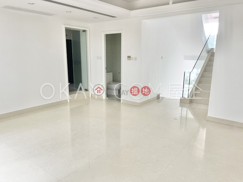 Las Pinadas Unknown | Residential | Sales Listings, HK$ 28.8M