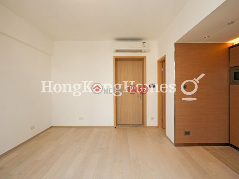 L\' Wanchai | Unknown, Residential, Rental Listings HK$ 21,000/ month