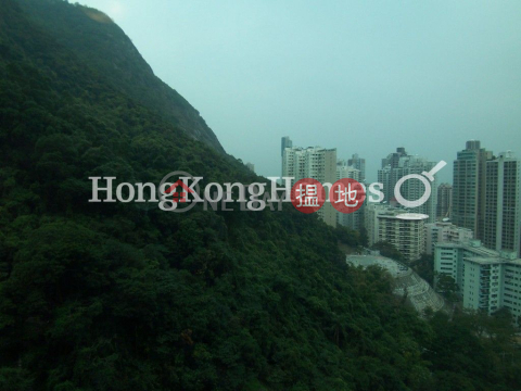 曉峰閣三房兩廳單位出租, 曉峰閣 Hillsborough Court | 中區 (Proway-LID5828R)_0
