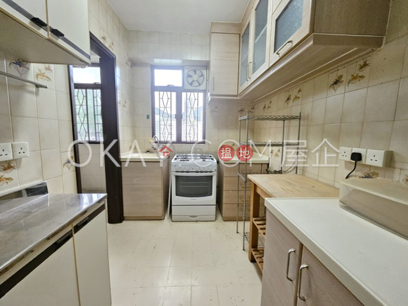 Shing Loong Court, High Residential Rental Listings HK$ 40,000/ month