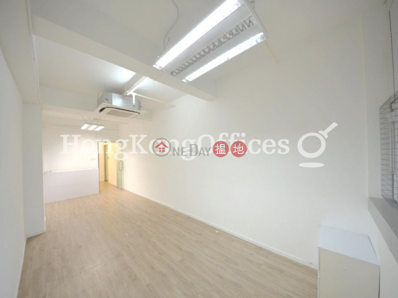 Office Unit for Rent at Morrison Commercial Building, 31 Morrison Hill Road | Wan Chai District, Hong Kong, Rental, HK$ 43,800/ month