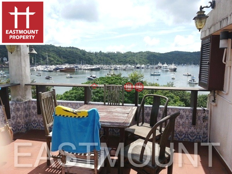 Sai Kung Village House | Property For Rent or Lease in Ta Ho Tun 打壕墩 | Property ID:1549 | Ta Ho Tun Village 打蠔墩村 Rental Listings
