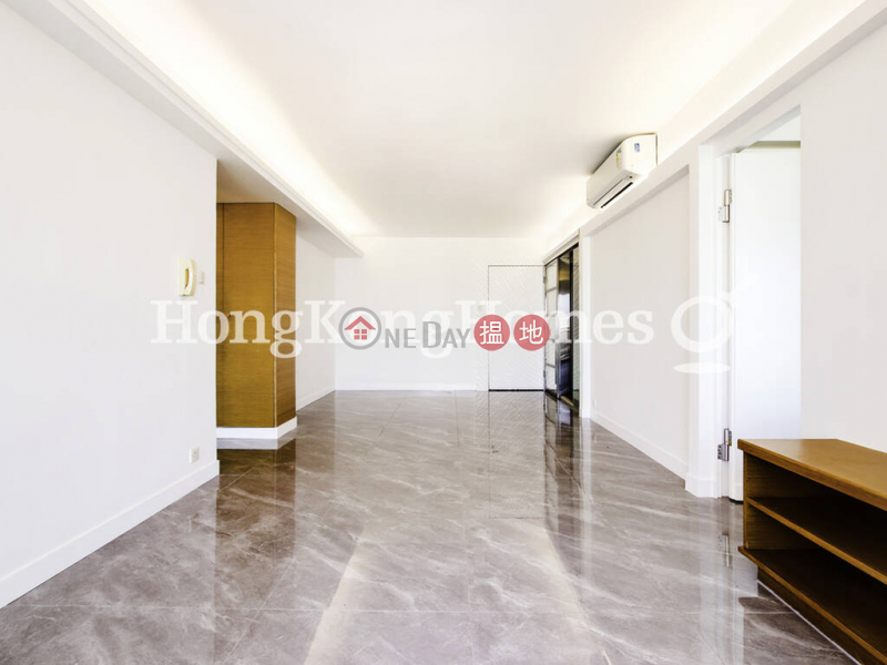 Pacific Palisades Unknown | Residential, Rental Listings | HK$ 42,000/ month