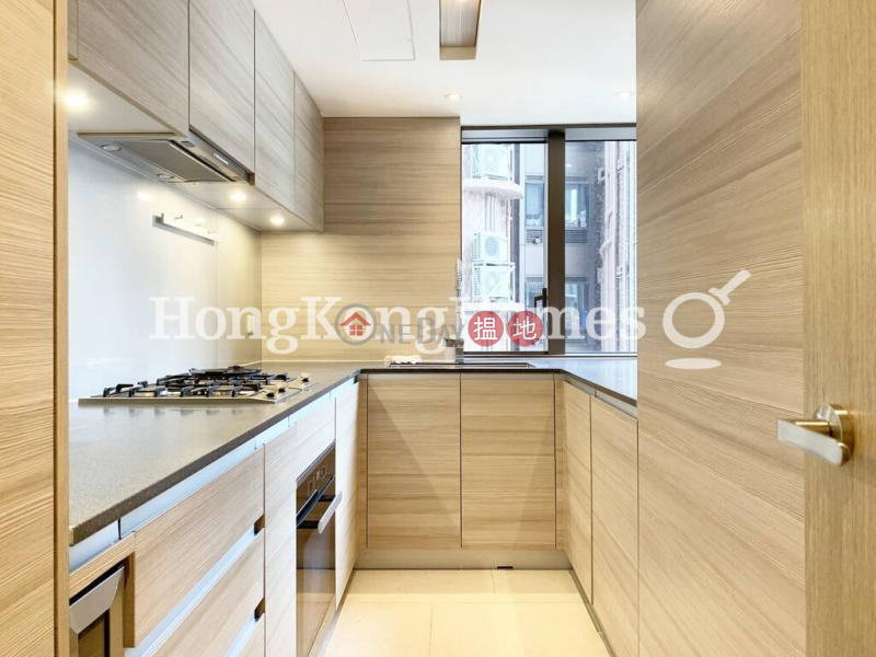 香島|未知|住宅出租樓盤-HK$ 35,000/ 月