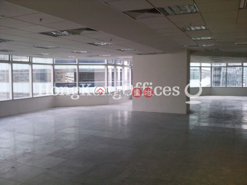Millennium City 1 (Tower One) Middle | Office / Commercial Property Rental Listings | HK$ 298,468/ month