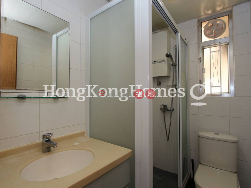 2 Bedroom Unit for Rent at Breezy Mansion, 38D-38F Bonham Road | Western District Hong Kong | Rental HK$ 26,000/ month
