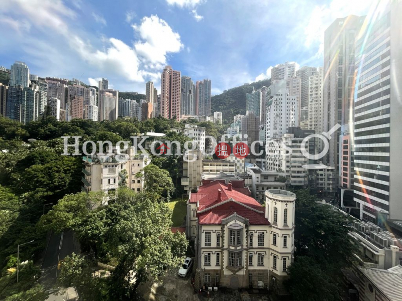 Office Unit for Rent at Shun Ho Tower, Shun Ho Tower 順豪商業大廈 Rental Listings | Central District (HKO-84505-AJHR)
