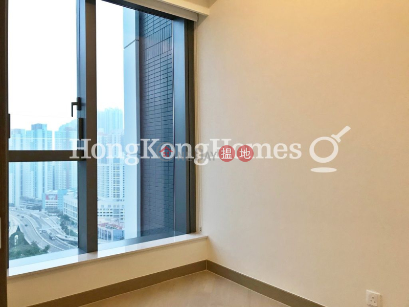 HK$ 10M | Lime Gala | Eastern District, 2 Bedroom Unit at Lime Gala | For Sale