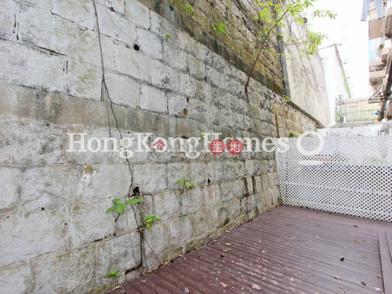 Property Search Hong Kong | OneDay | Residential | Rental Listings | 2 Bedroom Unit for Rent at Fung Fai Court