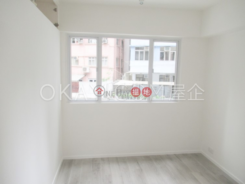 Property Search Hong Kong | OneDay | Residential, Rental Listings | Charming 2 bedroom in Mid-levels West | Rental