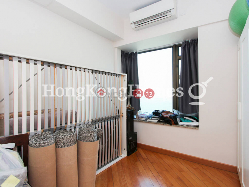 The Belcher\'s Phase 2 Tower 6 Unknown, Residential Rental Listings HK$ 60,000/ month