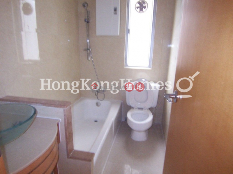 3 Bedroom Family Unit at Caroline Height | For Sale 1 Link Road | Wan Chai District, Hong Kong | Sales HK$ 15M