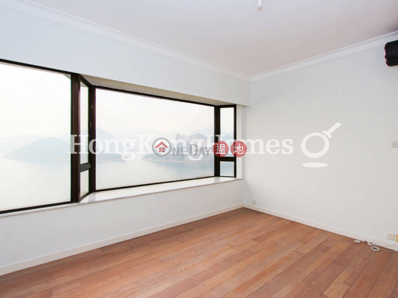 HK$ 98,000/ month, Tower 1 Ruby Court, Southern District, 3 Bedroom Family Unit for Rent at Tower 1 Ruby Court