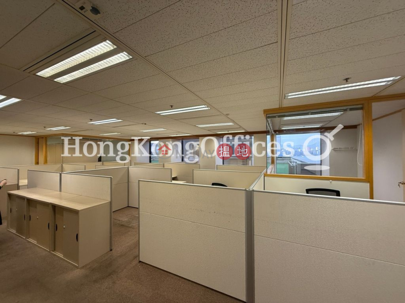 HK$ 75,350/ month, Sun Hung Kai Centre | Wan Chai District | Office Unit for Rent at Sun Hung Kai Centre