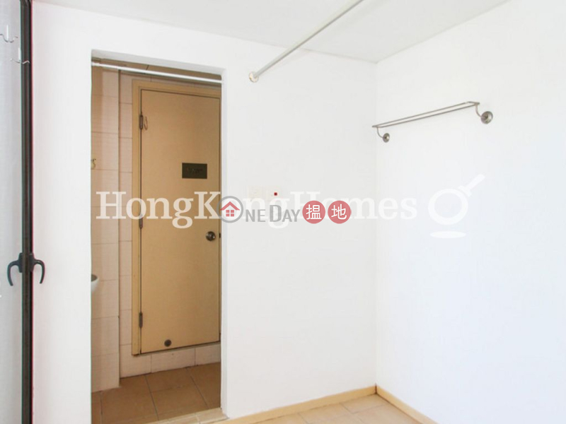 Property Search Hong Kong | OneDay | Residential, Rental Listings | 3 Bedroom Family Unit for Rent at Phase 6 Residence Bel-Air