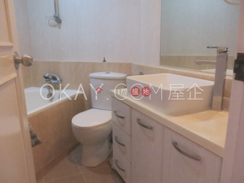 HK$ 1,950萬|太古城海景花園碧藤閣 (42座)-東區|3房2廁,實用率高,海景,露台太古城海景花園碧藤閣 (42座)出售單位