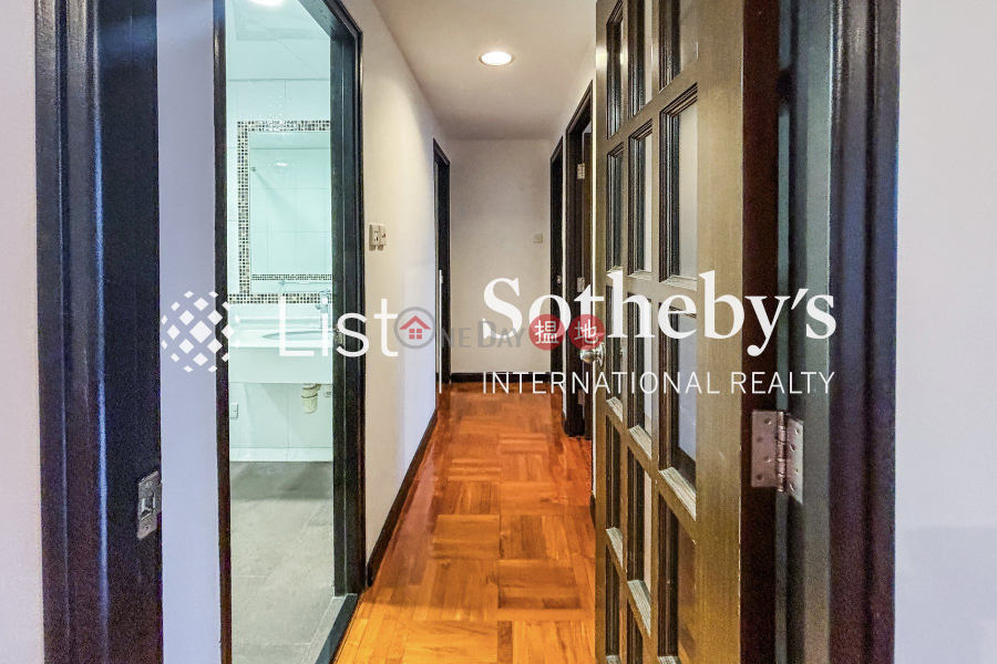 Property for Rent at 2 Old Peak Road with 3 Bedrooms | 2 Old Peak Road | Central District | Hong Kong, Rental HK$ 63,000/ month