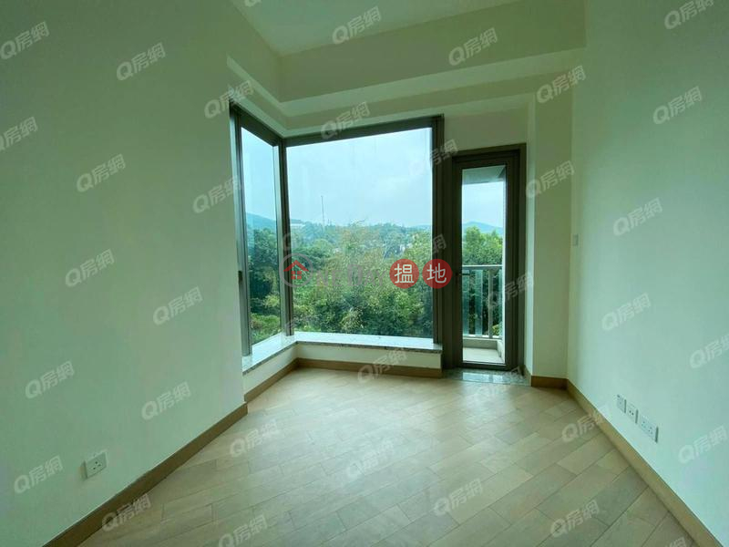 Property Search Hong Kong | OneDay | Residential | Rental Listings | The Mediterranean Tower 2 | 3 bedroom Mid Floor Flat for Rent