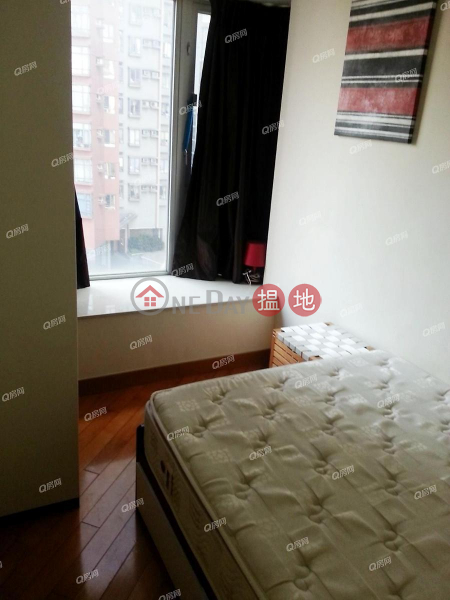 Manhattan Avenue, Unknown, Residential Rental Listings HK$ 23,500/ month
