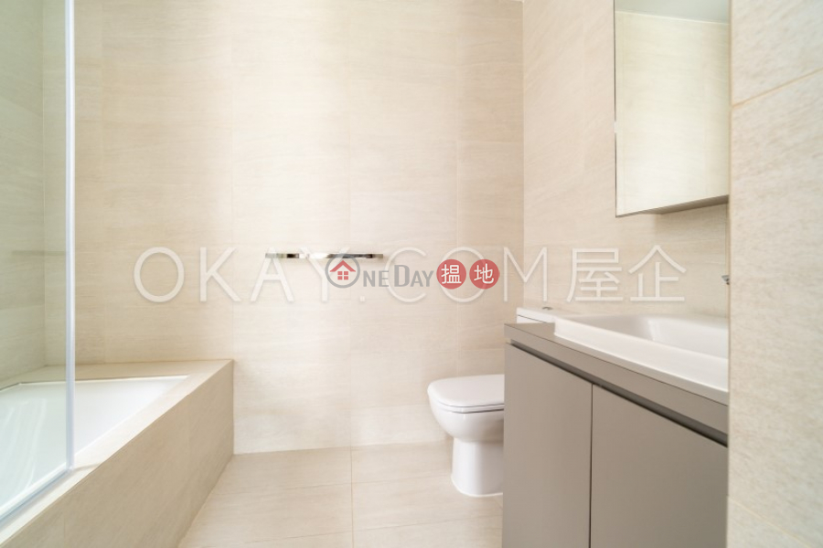 Rare 1 bedroom on high floor | Rental, Star Crest 星域軒 Rental Listings | Wan Chai District (OKAY-R60538)