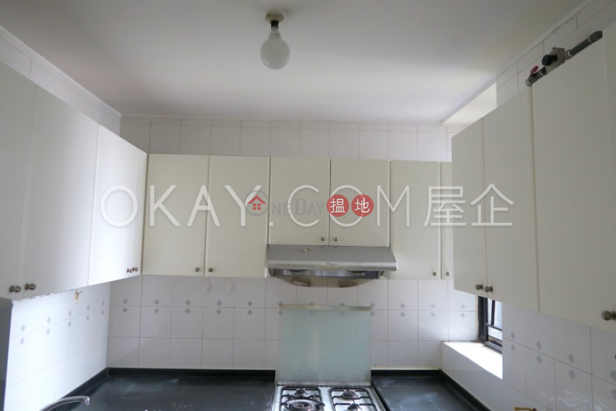 香港搵樓|租樓|二手盤|買樓| 搵地 | 住宅-出租樓盤-3房2廁,實用率高,海景,星級會所愉景灣 5期頤峰 蔚山閣(8座)出租單位