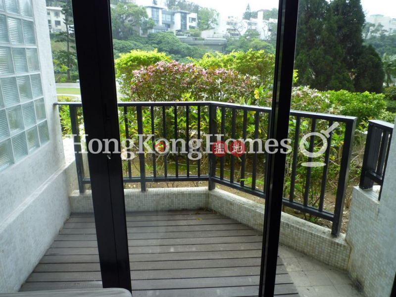 華景園三房兩廳單位出售-61南灣道 | 南區香港-出售-HK$ 3,300萬